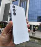 Samsung A 55 128 GB в идеальном состоянии Срочно!!