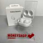 К161 - Беспроводные наушники SAMSUNG Galaxy Buds FE