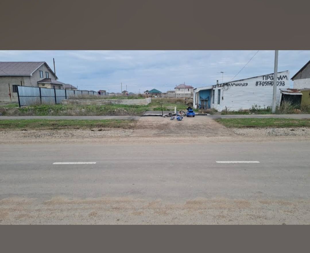 Дом Продаётся Қаланың Шуынан Алшақ Бол Ильинка Караоткел