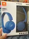 Продам Наушники JBL