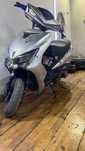 M8-pro                                  moto