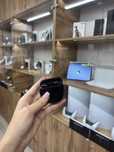 HUAWEI FreeBuds 3