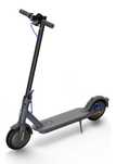 Xiaomi Electric Scooter 3 lite black