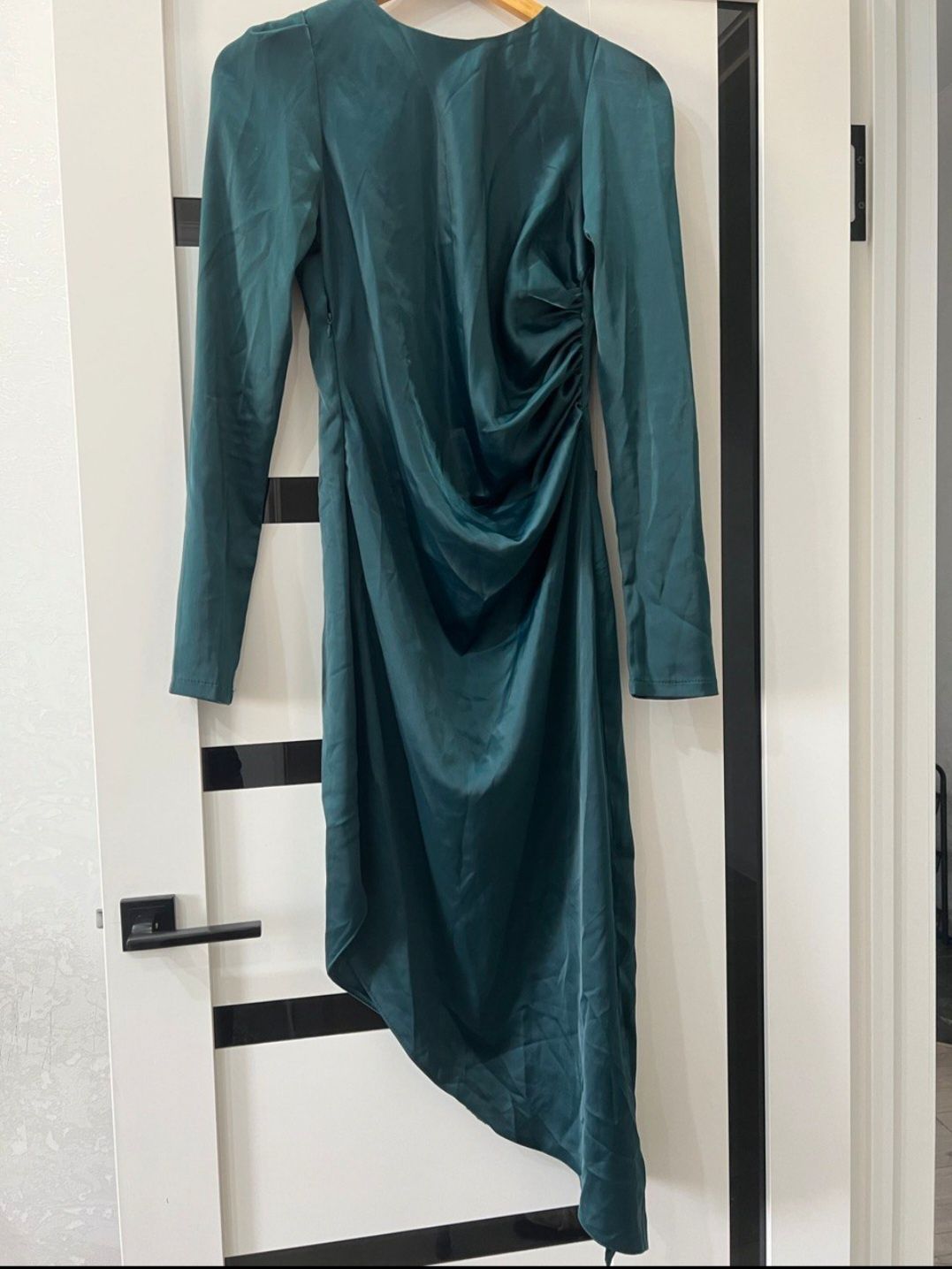 Разные женские вещи рр 42 (XS-S)