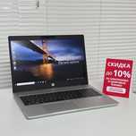 Ноутбук HP ProBook 450G6