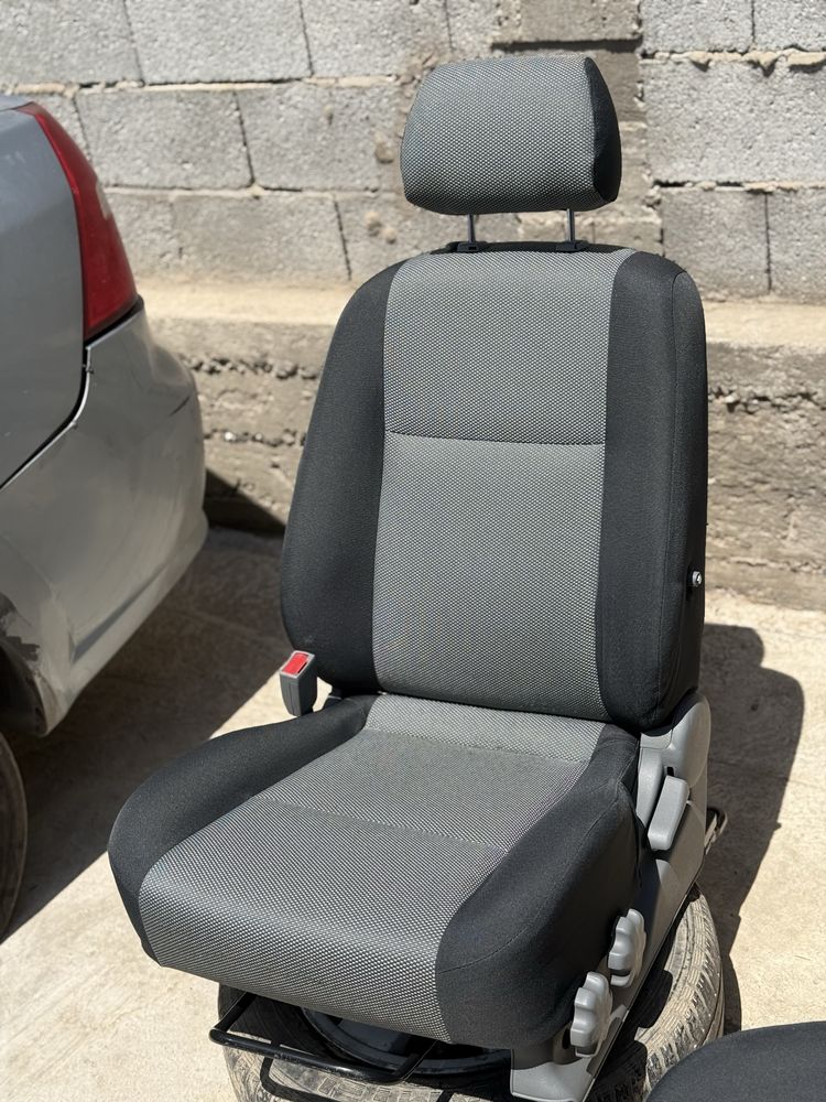 Авторазбор Достык кобальт коболт кобалт барлык запчасть бар