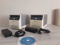 Дисковое хранилище SYNOLOGY