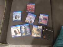 Playstation 4 продаю