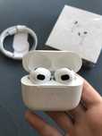 Продам AirPods 3/АирПодс 3