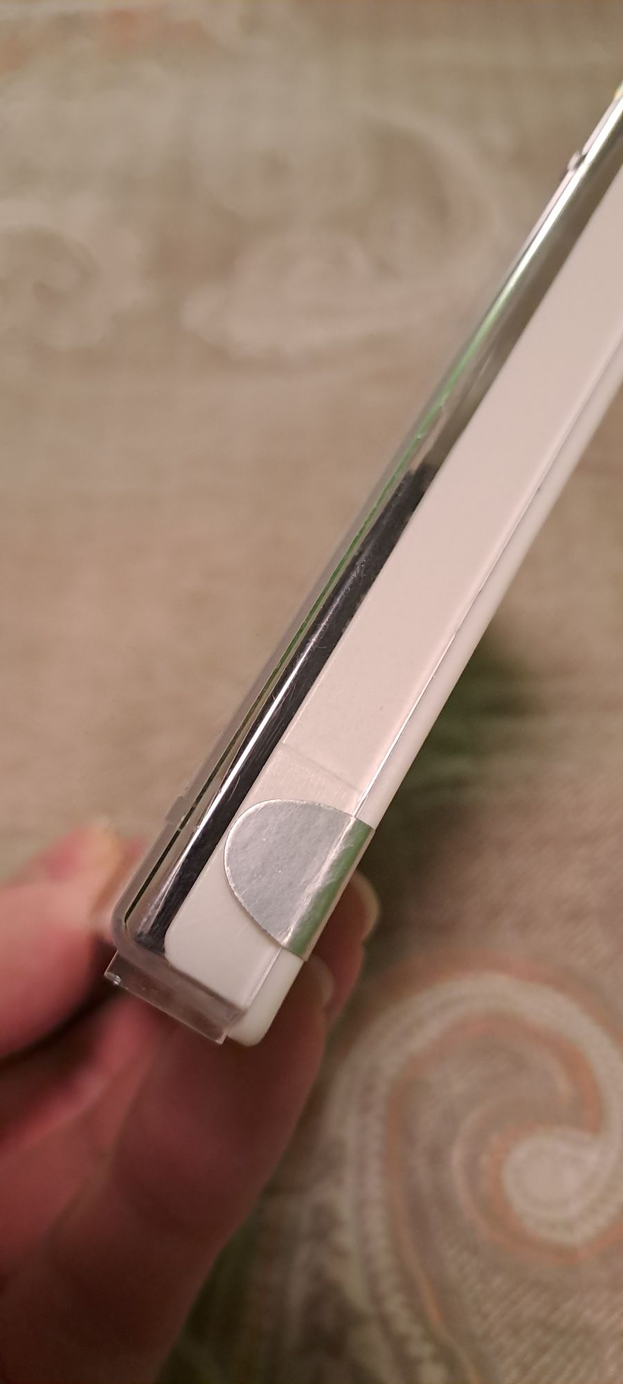 Светофильтр новый Kenko UV MC 370 62mm