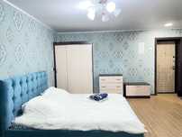 Продам 1- ком квартиру