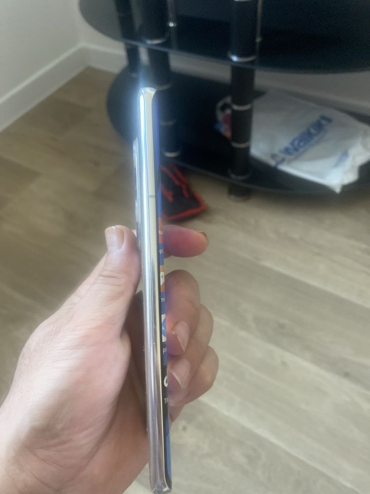 Huawei p50 pro в отличном состоянии продам без трещин и проблем