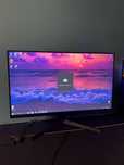Монитор samsung 75hz full hd 27