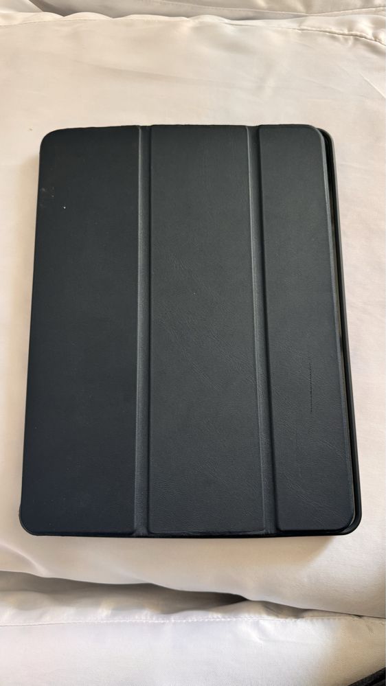 Apple Ipad 9 th gen сатылады, продается