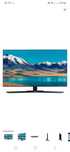 Продаю  телевизор Samsung 4k