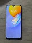 Vivo y31 128гб обмен бар