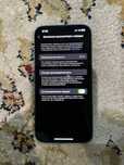 Iphone 13 256gb