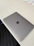 Apple MacBook Pro M1
