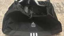Продам Спортивную сумку Adidas Original