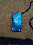 Samsung s21 fe 5g