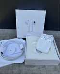 Айрподс AirPods Эйрподс Pro