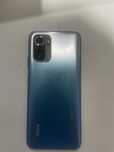 Xiaomi redmi note 10S 64гб