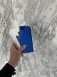 Продам Редми 9с/ Redmi 9c