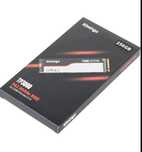 SSD m.2 256ГБ Новый.