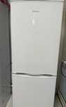 Холодильник indesit