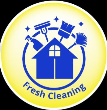 Клининговая компания "Fresh Cleaning"