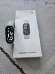 Xiaomi Mi Band 9