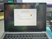 Apple Macbook M1 Pro