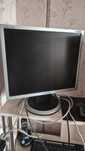 Продам монитор Samsung 19''