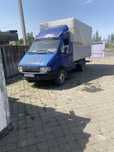 Продам Газель срочно