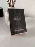 YSL black opium 30ml