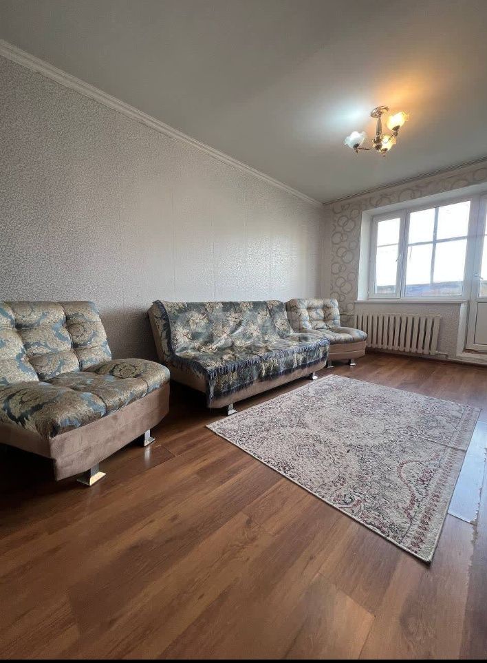 Продам 1 комнатную квартиру