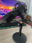 Микрофон «Maono AU-A04»