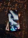 Продам Samsung A10 32 гб