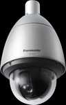 Panasonic WV-X6511N