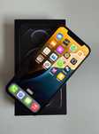 iPhone 12 Pro 256GB Graphite