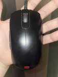 Мышка игровой zowie sc-2