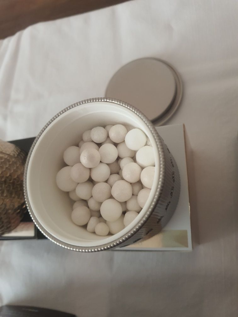 Meteorites Guerlain