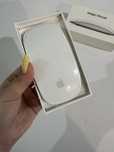 Продам оригинальную мышку apple