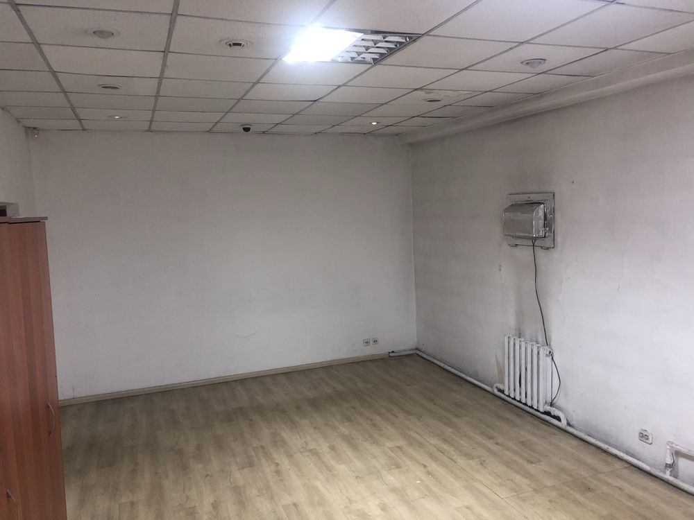 Сдам сдаю в аренду офис