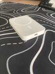 Magsafe apple беспроводная зарядка