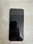 Телефон Redmi10C