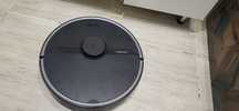 Roborock s6 pure