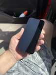 Продам iphone 14 128gb EAC