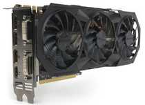 Gigabyte GTX 980 4gb gaming G1
