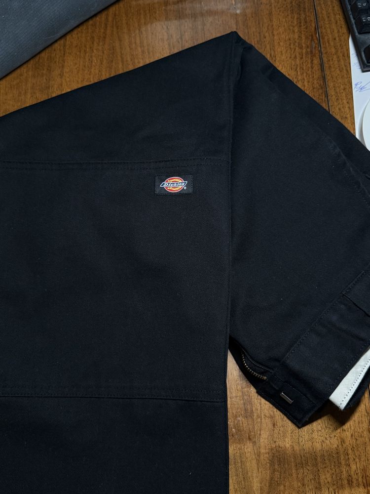 Dickies double knee loose fit